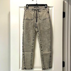 Rachel Comey jeans